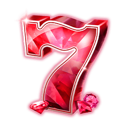 Icon 3 Inferno Joker