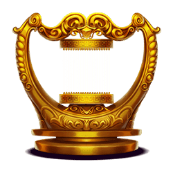 Icon 5 Mr Tain’s Fury: Wild Wild Gladiator