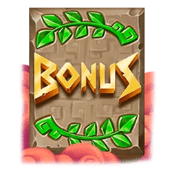 Bonus of Titan Strike Slot