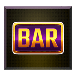 Icon 5 Jokrz Wild Ultranudge Gigablox