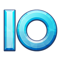 Icon 12 Arctic Magic