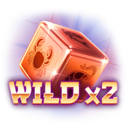 Wild Symbol of Snake Fortune Hold and Win Slot