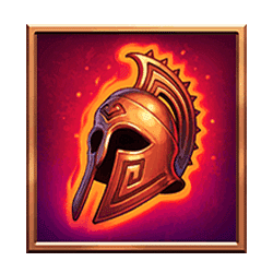 Icon 6 Beat the Beast Cerberus’ Inferno