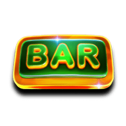 Icon 4 Cocktail Book