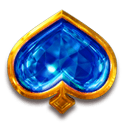 Icon 8 Chance Machine 100