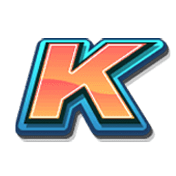 Icon 9 Dolphin Coast