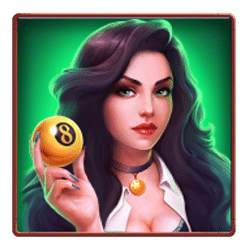 Icon 1 8 Pool Stars