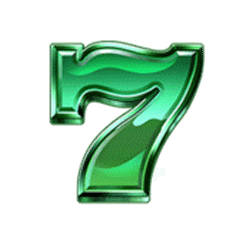 Icon 6 Disco Diamonds