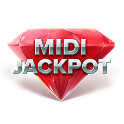 Bonus of Grand Spinn Superpot Slot