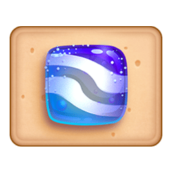 Icon 7 Delicious Candy PopWins