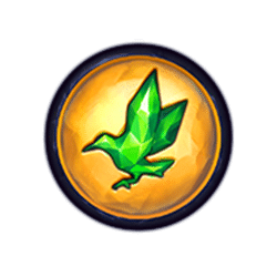 Icon 4 Stars of Orion