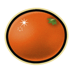 Icon 7 Big Max Diamonds and Wilds