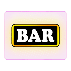 Icon 2 Runner Runner PopWins