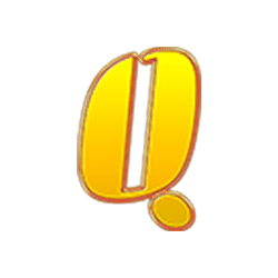 Icon 9 Big City 5’s