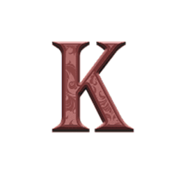 Icon 7 Wilds from the Crypt