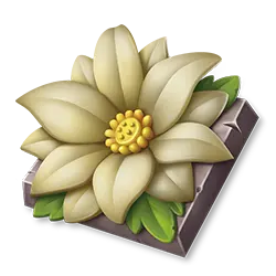 Icon 5 Wild Swarm Triple Hive