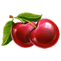 Icon 8 Striking Joker