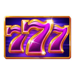 Icon 2 Immortal Ways Diamond