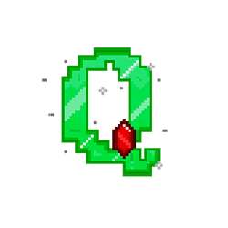 Icon 7 Secrets Of The Sorcerer