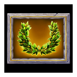 Icon 5 Immortal Glory