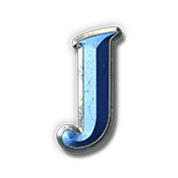 Icon 11 Arthur`s Gold