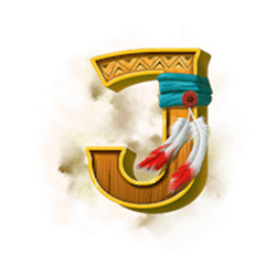 Icon 10 Spirits of the Prairies