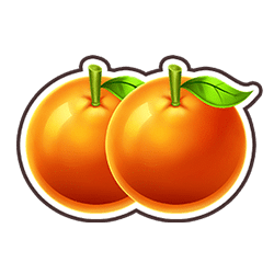 Icon 7 Flaming Wild 27