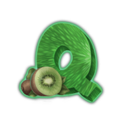 Icon 8 15 Golden Eggs