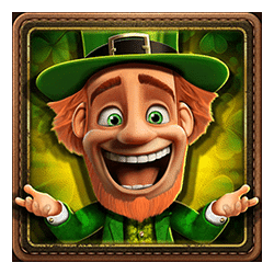 Icon 2 Book of Blarney GigaBlox