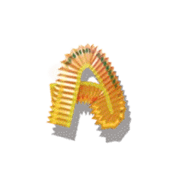 Icon 8 Puebla Parade