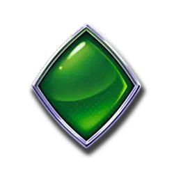 Icon 8 Piggy Blitz Casino Gold