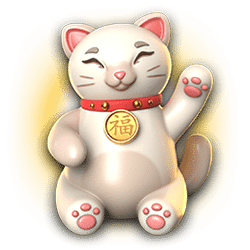 Wild Symbol of Jade Coins Slot