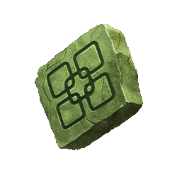 Icon 9 The Faces of Freya