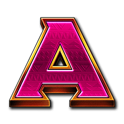 Icon 5 Firebird Spirit