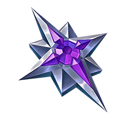 Icon 10 Land of Zenith