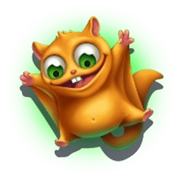 Icon 3 Wild Creatures