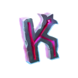 Icon 8 Wild Pumpkins Deluxe