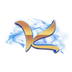 Icon 7 Aladdin’s Quest