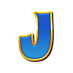 Icon 8 Glamour Crocodile