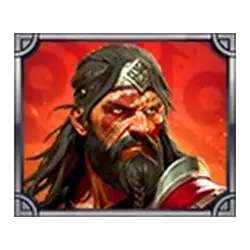 Icon 1 Vikings Go To Olympus