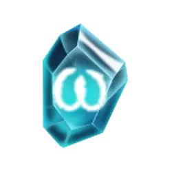 Icon 7 Medusa’s Madness