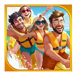 Icon 1 Your Own Island