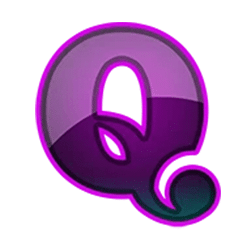 Icon 8 Twin Spin™ XXXtreme