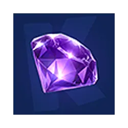 Icon 6 4 FOXX Crew WildEnergy MultiMax