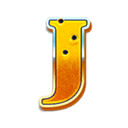 Icon 9 Silver Bullet Bandit Cash Collect