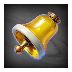 Icon 2 Cosmic Jokers