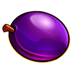 Icon 5 Hot Slot™: 777 Crown