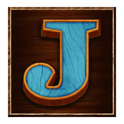 Icon 9 Roar of the Bear Megaways