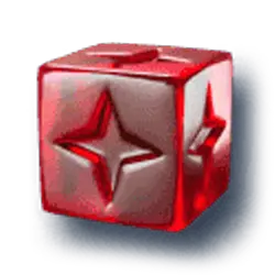 Icon 2 Crystal Towers