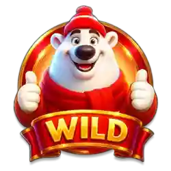 Icon 10 Winter Trophy Hold and Win